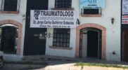 Centro Medico Bonaterra